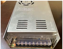 En ucuz OEM Güvenlik Yedek Parça fiyatı